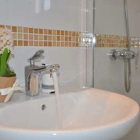 아파트 Apartamento Susana I 코스타카르마